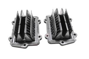 18 Polaris 800 Axys SKS Reed Valves 146"