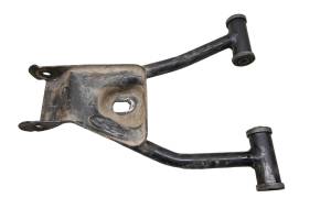 Polaris - 15 Polaris Sportsman 570 SP Rear Upper Right A-Arm - Image 3