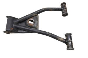 Polaris - 15 Polaris Sportsman 570 SP Rear Upper Right A-Arm - Image 2