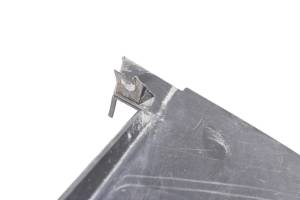 Polaris - 15 Polaris RZR XP 1000 EPS Side Covers Panels Fenders Left & Right - Image 6