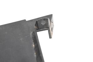 Polaris - 15 Polaris RZR XP 1000 EPS Side Covers Panels Fenders Left & Right - Image 8