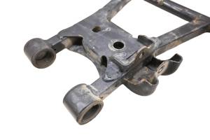 Polaris - 15 Polaris Sportsman 570 SP Rear Lower Left A-Arm - Image 4