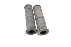 Polaris - 15 Polaris Sportsman 1000 XP Touring Handlebar Grips - Image 4