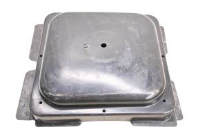 16 Polaris Ranger 900 Crew XP Front Center Storage Box