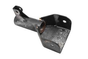 Polaris - 13 Polaris RZR XP 900 EPS 4x4 Steering Adjust Bracket Mount - Image 4