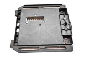 Polaris - 22 Polaris RZR Trail S 1000 Ultimate Driver Seat Base Bracket Mount - Image 3