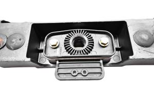 Polaris - 22 Polaris RZR Trail S 1000 Ultimate Driver Seat Base Bracket Mount - Image 5