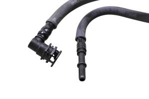 Polaris - 16 Polaris 800 Rush Pro S Fuel Lines 137" - Image 2
