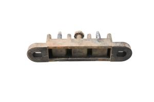 Polaris - 15 Polaris Sportsman 570 SP Terminal Block - Image 3