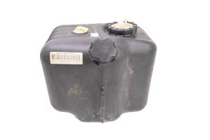 16 Polaris Ranger 800 6x6 Gas Tank & Fuel Pump