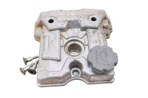 Polaris - 15 Polaris Sportsman 570 SP Valve Cover - Image 3