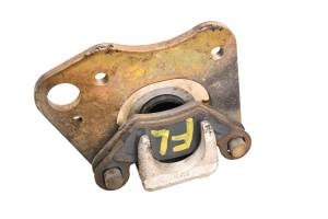 Polaris - 18 Polaris Sportsman 570 SP 4x4 Front Left Brake Caliper - Image 5