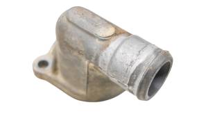 Polaris - 18 Polaris Ace 900 XC Thermostat Cover - Image 4