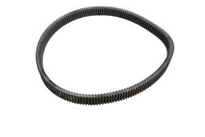 Polaris - 18 Polaris Sportsman 570 SP 4x4 Clutch Belt - Image 1