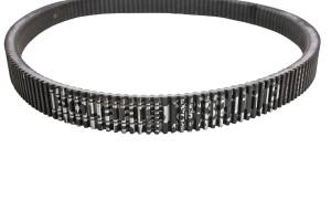 Polaris - 18 Polaris Sportsman 570 SP 4x4 Clutch Belt - Image 3