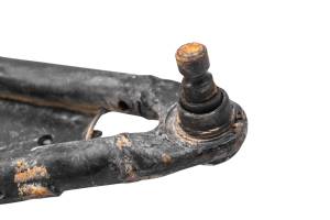 Polaris - 13 Polaris RZR 800 EFI 4x4 Front Upper Right A-Arm - Image 5