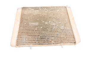 Polaris - 11 Polaris RZR 800 S EFI Radiator - Image 5