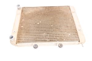 Polaris - 11 Polaris RZR 800 S EFI Radiator - Image 4