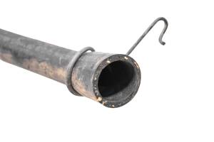 Polaris - 14 Polaris Sportsman 570 4x4 Radiator Coolant Hose - Image 4