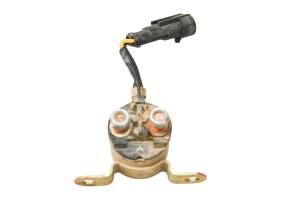 Polaris - 18 Polaris Ace 900 XC Starter Solenoid - Image 3