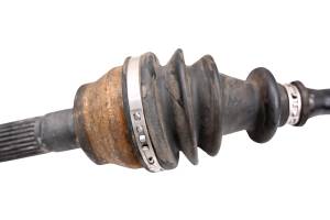 Polaris - 20 Polaris Sportsman 570 Rear Left Cv Axle Right - Image 6