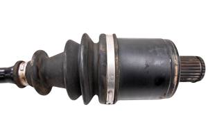 Polaris - 20 Polaris Sportsman 570 Rear Left Cv Axle Right - Image 8
