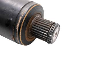 Polaris - 20 Polaris Sportsman 570 Rear Left Cv Axle Right - Image 9