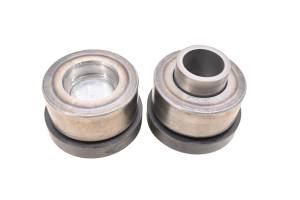 Polaris - 16 Polaris Ranger 800 6x6 Front Differential Output Hubs - Image 4