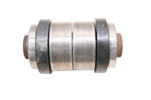 Polaris - 16 Polaris Ranger 800 6x6 Front Differential Output Hubs - Image 6