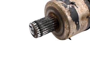 Polaris - 20 Polaris Sportsman 570 Front Right Cv Axle Left - Image 10