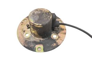 Polaris - 12 Polaris Switchback 800 Pro R ES Drive Pickup Housing & Speed Sensor 136" - Image 3