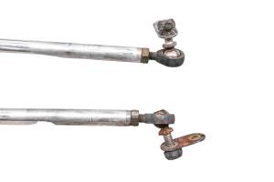 Polaris - 16 Polaris 800 Rush Pro S Tie Rods & Ends 137" - Image 4