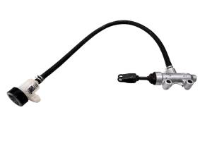 Polaris - 20 Polaris Sportsman 570 Rear Brake Master Cylinder - Image 1