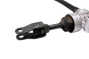 Polaris - 20 Polaris Sportsman 570 Rear Brake Master Cylinder - Image 3