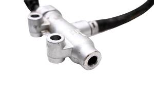 Polaris - 20 Polaris Sportsman 570 Rear Brake Master Cylinder - Image 6