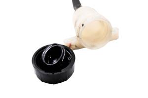 Polaris - 20 Polaris Sportsman 570 Rear Brake Master Cylinder - Image 8