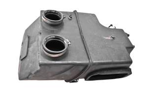 Polaris - 16 Polaris 800 Rush Pro S Airbox Intake Air Box 137" - Image 3