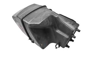 Polaris - 16 Polaris 800 Rush Pro S Airbox Intake Air Box 137" - Image 7