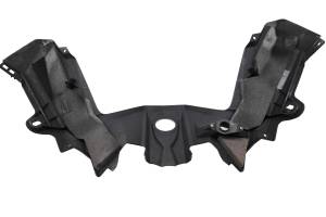 Polaris - 16 Polaris 800 Rush Pro S Center Console Cover 137" - Image 3