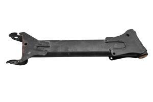 Polaris - 22 Polaris RZR Trail S 1000 Ultimate Rear Upper Left A-Arm - Image 3