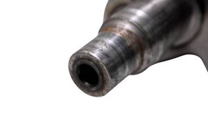 Polaris - 20 Polaris Sportsman 570 Crankshaft Crank Shaft - Image 3