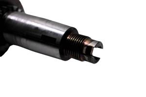 Polaris - 20 Polaris Sportsman 570 Crankshaft Crank Shaft - Image 5