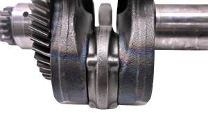 Polaris - 20 Polaris Sportsman 570 Crankshaft Crank Shaft - Image 12