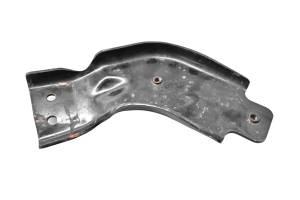 Polaris - 22 Polaris RZR Trail S 1000 Ultimate Regulator Support Bracket Mount - Image 2