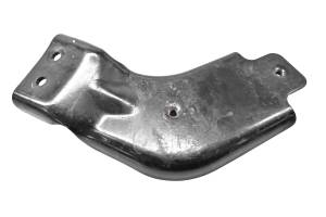 Polaris - 22 Polaris RZR Trail S 1000 Ultimate Regulator Support Bracket Mount - Image 4