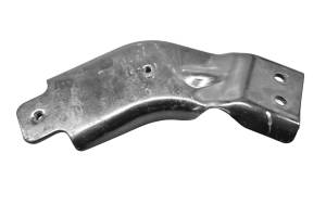 Polaris - 22 Polaris RZR Trail S 1000 Ultimate Regulator Support Bracket Mount - Image 6