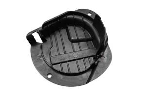 Polaris - 22 Polaris RZR Trail S 1000 Ultimate Fuel Tank Access Cover - Image 6