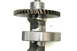 Polaris - 18 Polaris Ranger Crew 570 4x4 Counter Balancer Crankshaft Balance - Image 8