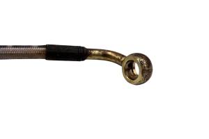 Polaris - 20 Polaris Sportsman 570 Front Brake Lines - Image 10