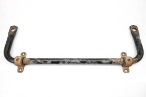 Polaris - 11 Polaris Sportsman 850 EFI Touring 4x4 Rear Swaybar - Image 2